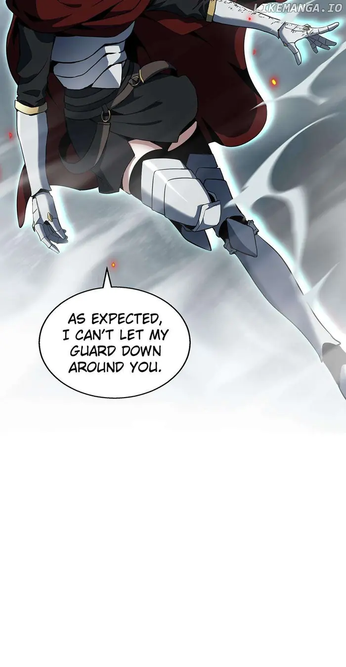 The Beginning After the End Chapter 203 image 060_optimized